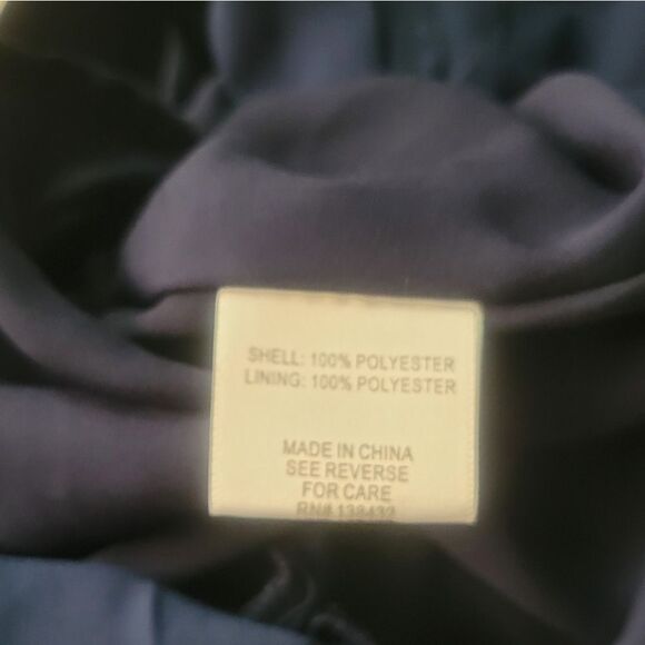 Modcloth Purely Pretty Pleated Skirt Size 12 NWT - Picture 7 of 7